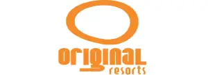 Original Resorts