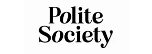 Polite Society Beauty