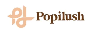 PopilushLink
