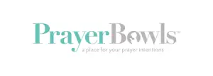 Prayer Bowls