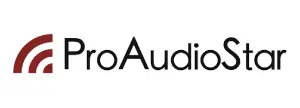 ProAudioStar