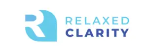 Relaxed Clarity