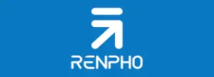 Renpho