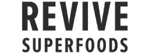 Revive Superfoods