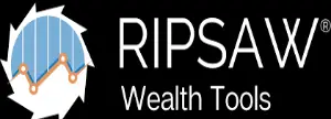 Ripsaw Wealth Tools
