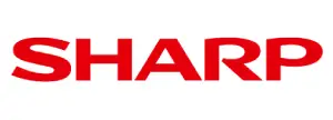 Sharp Home Appliances