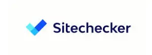 Sitechecker