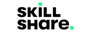 Skillshare