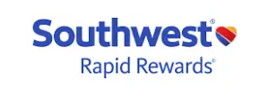 Southwest Airlines Rapid