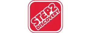 Step2 Discovery