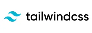 Tailwind