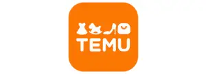 Temu