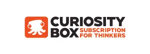 The Curiosity Box