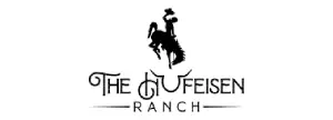 The Hufeisen-Ranch