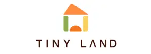 Tiny Land