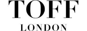 Toff London