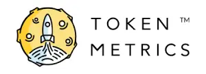 Token Metrics