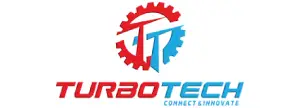 TurboTech