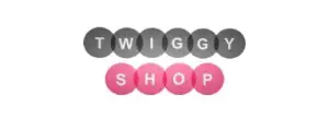 Twiggy Shop