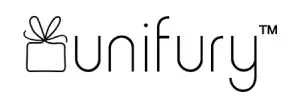 Unifury