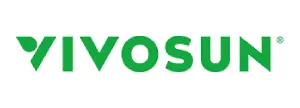 VIVOSUN