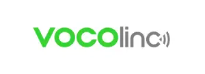 VOCOlinc