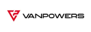 Vanpowers