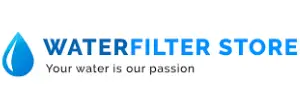 Water Filter Store