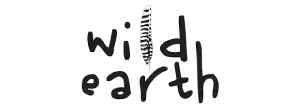 Wild Earth