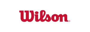 Wilson Family of Brands