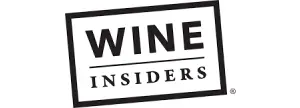 Wine Insiders