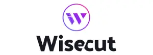 Wisecut