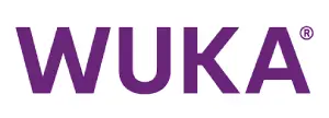 Wuka