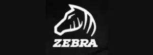 Zebra Golf UK
