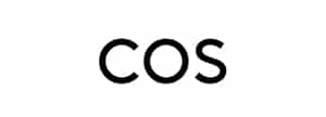 cos