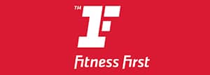 Fitness First