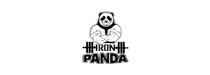 ironpandafit