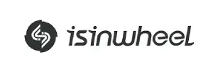 isinwheel