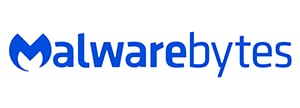 Malwarebytes