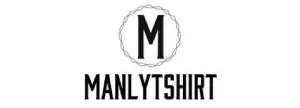 manlytshirt