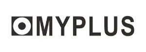 mypluslight