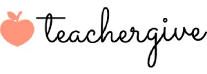 teachergive