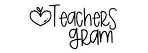 teachersgram