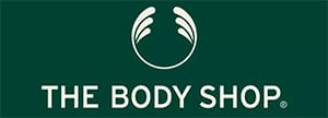 thebodyshop