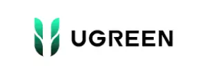 uk.ugreen