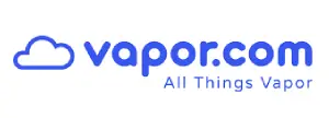 vapor