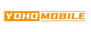 yohomobile