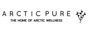 Arctic Pure 