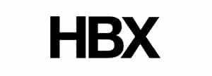 HBX