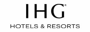 IHG Hotels & Resorts